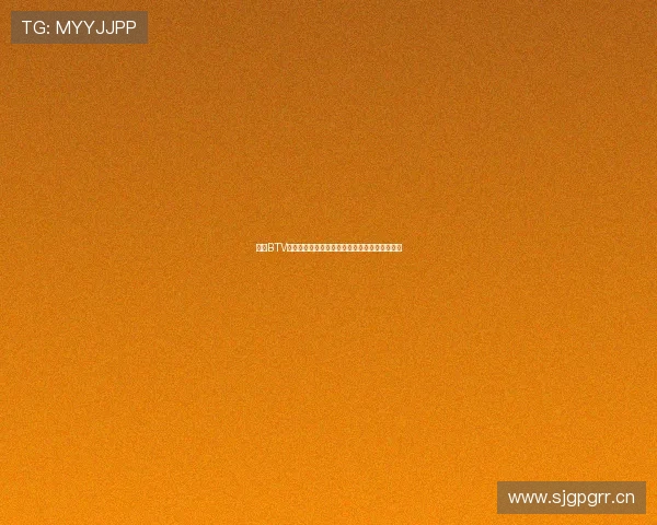 北京BTV体育频道精彩赛事回放全纪录精彩瞬间不容错过