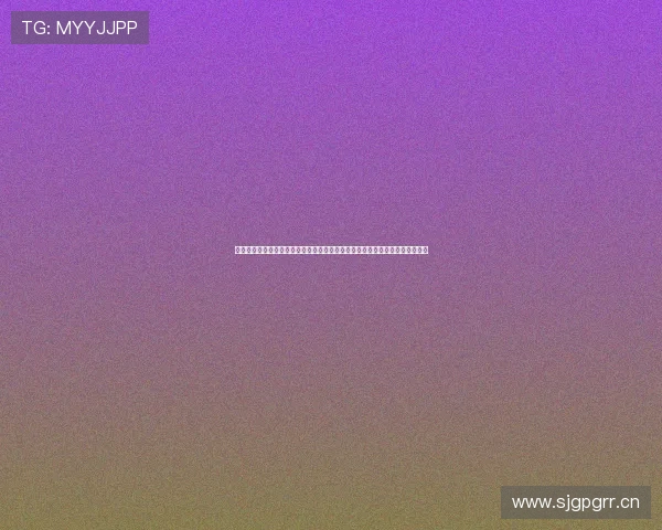 快直播影视版全新上线，畅享海量高清电影电视剧，随时随地快速观看无限精彩