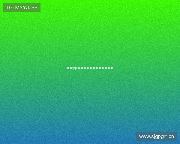 看球直播app官方入口最新下载与安装教程畅享高清赛事直播体验指南